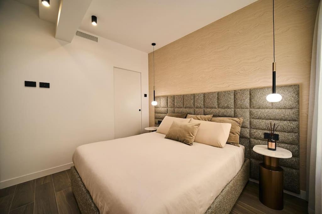 Picasso Luxe