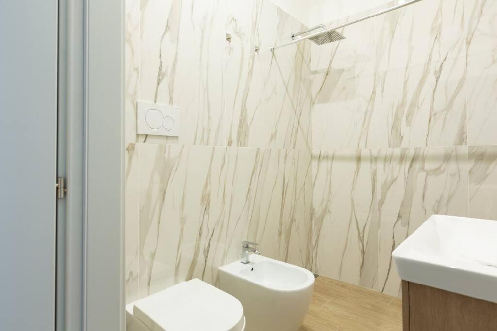 Repubblica Appartement *
