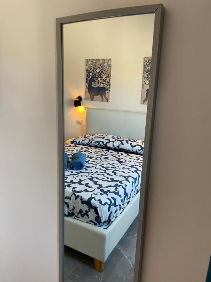 Apartment Studio 33