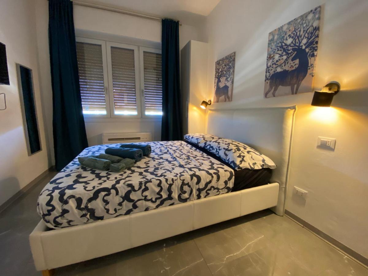 Apartment Studio 33 *