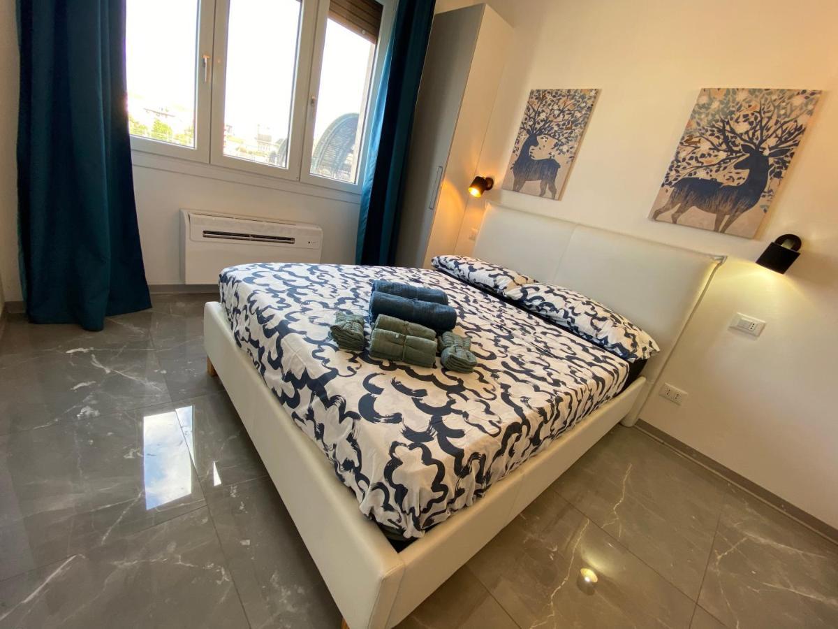 Studio 33 Apartment