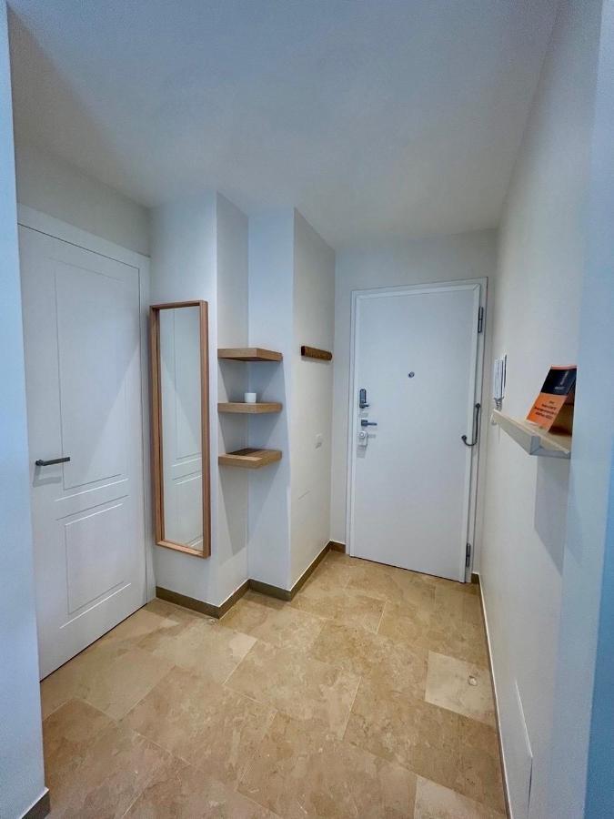 Apartment King's - Quiet And Refined In The Heart Of *