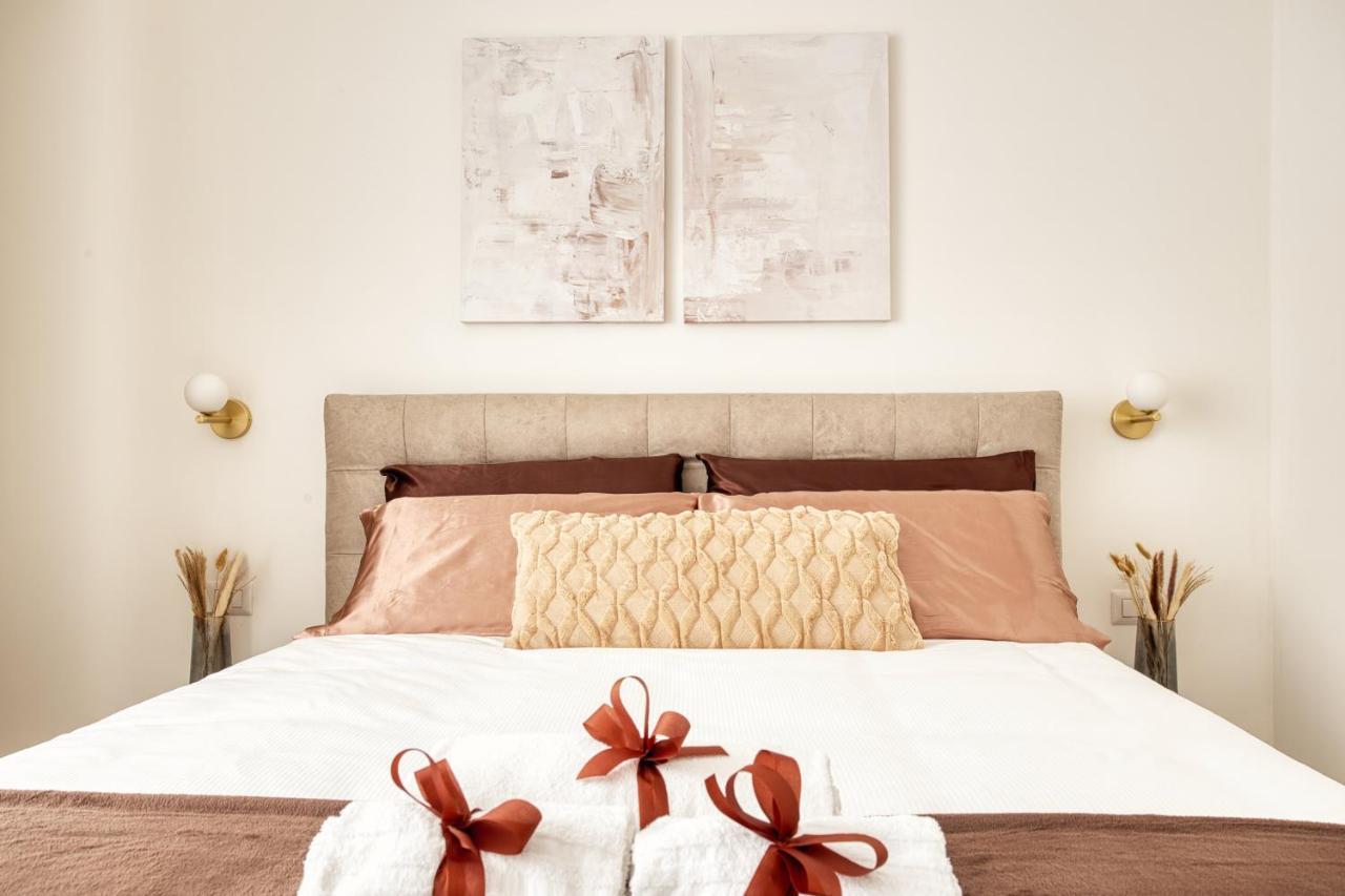Relais 1 * Mailand