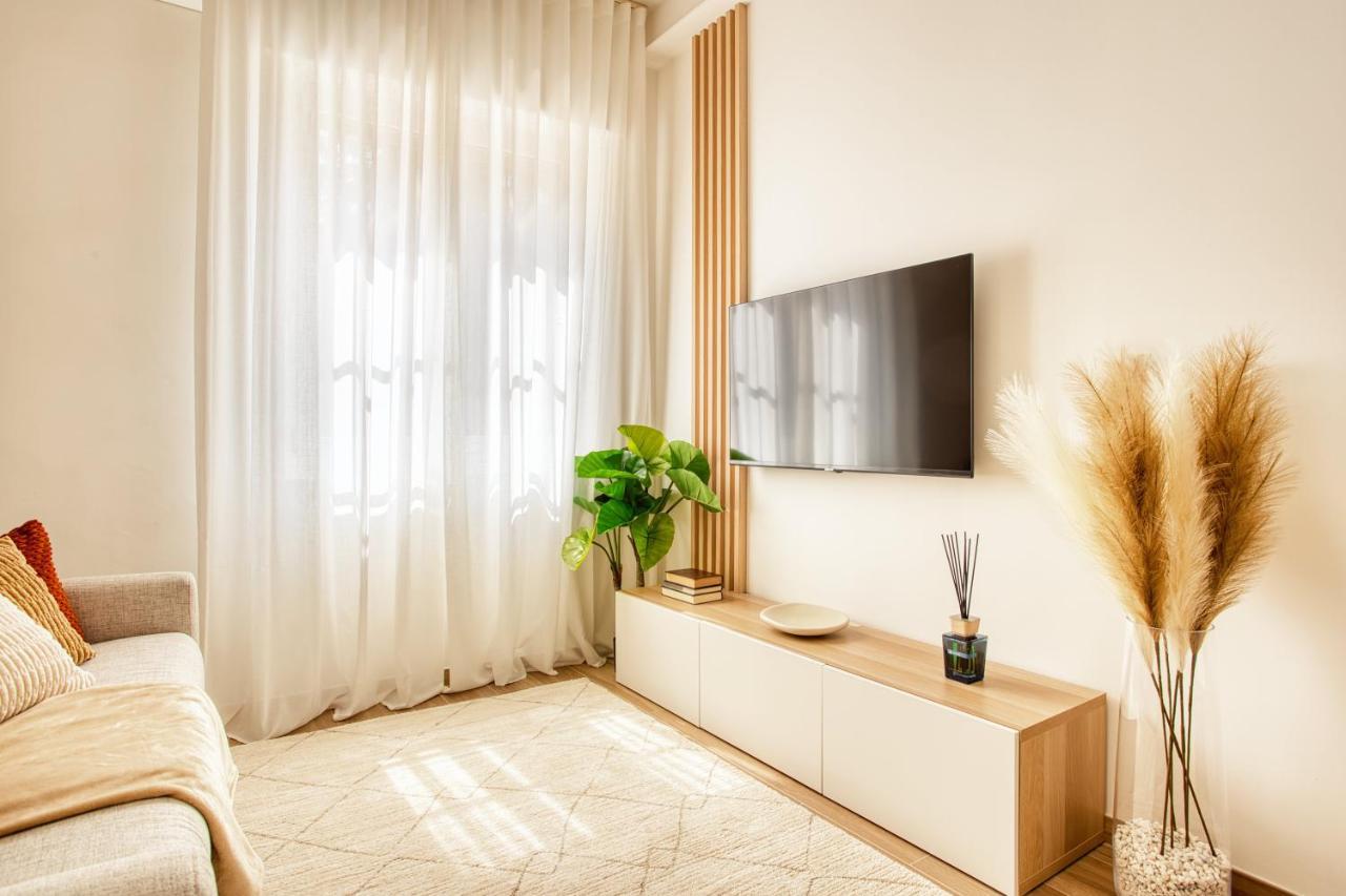 Apartment Relais 2 Milan