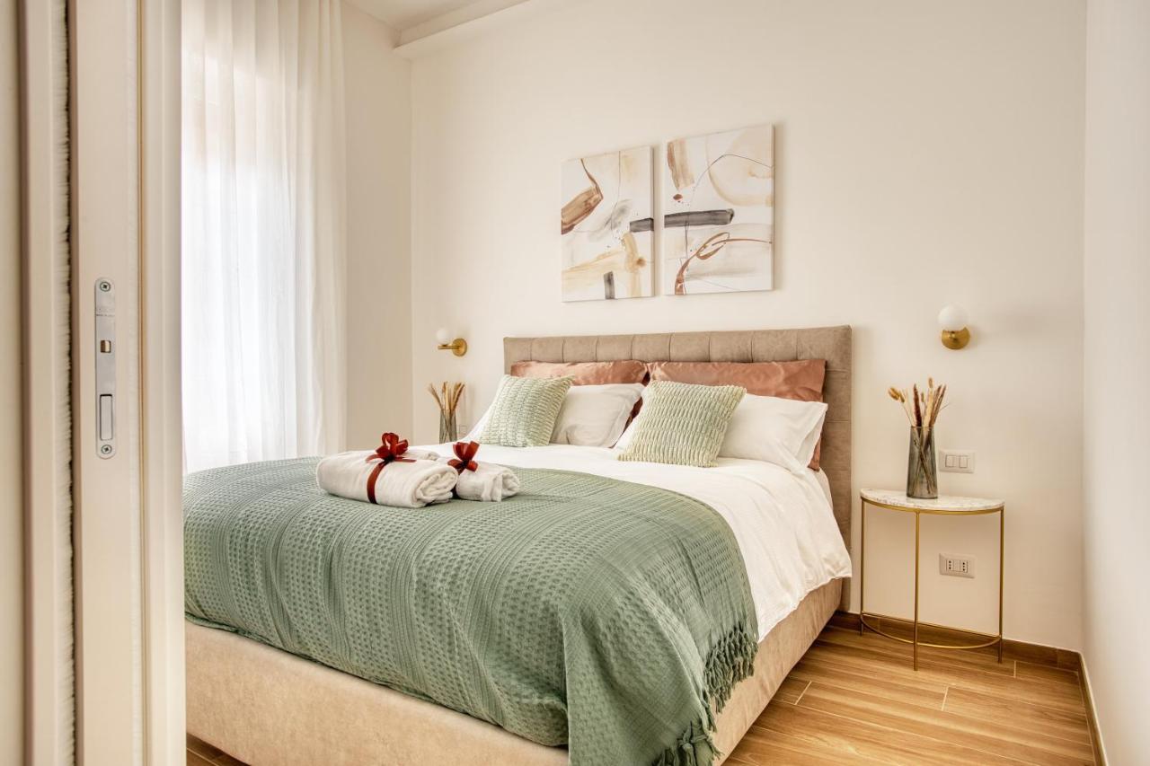 Relais 2 * Milan