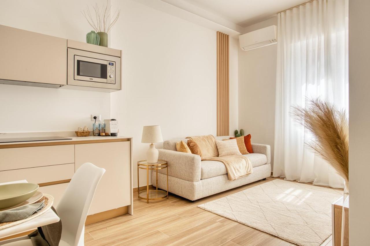 Apartment Relais 2 Milan
