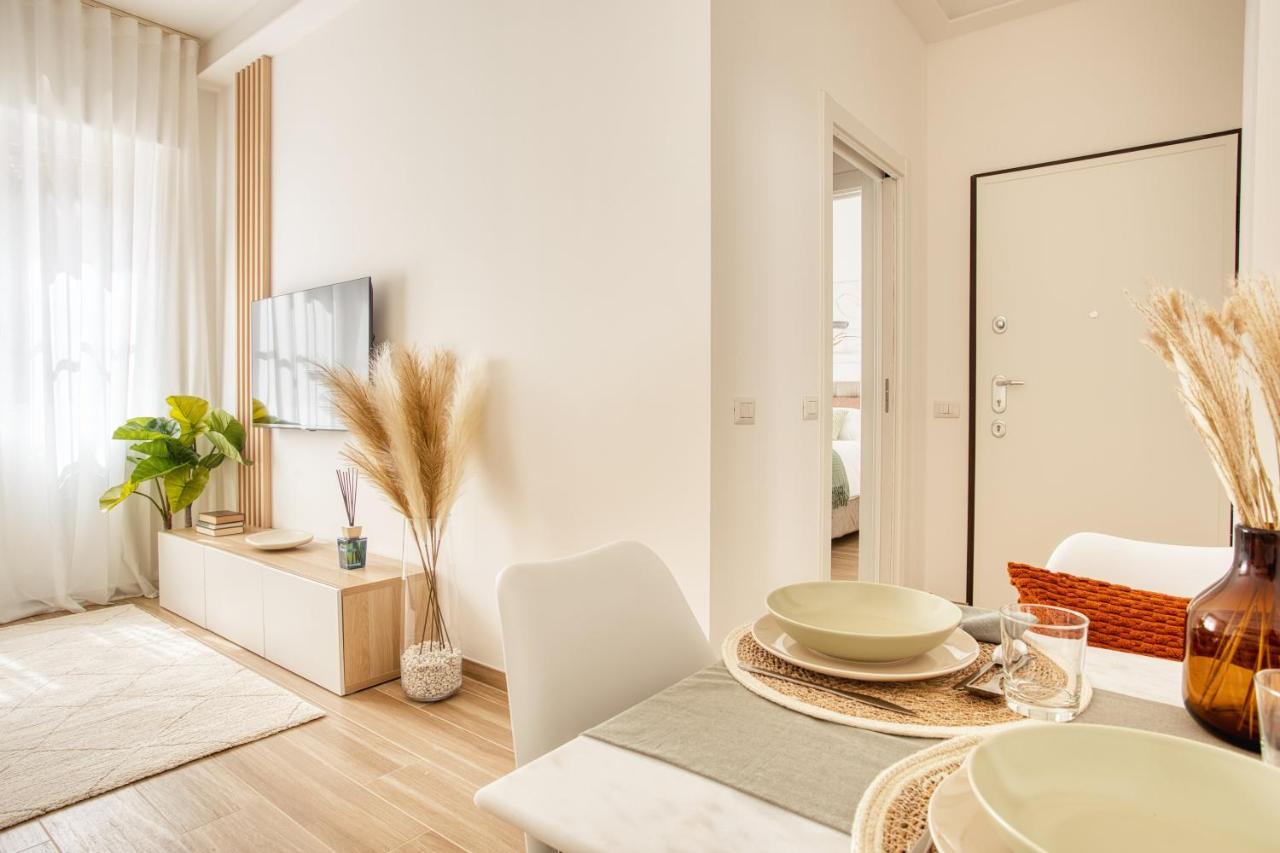 Relais 2 * Milan