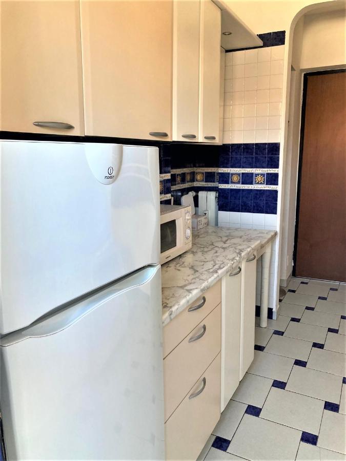 Apartment Attico Di Charme, Terrazzo Di 25 Mq Milan