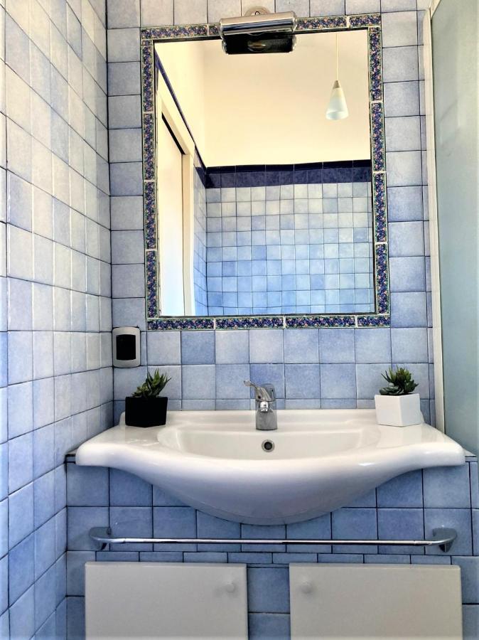 Apartment Attico Di Charme, Terrazzo Di 25 Mq