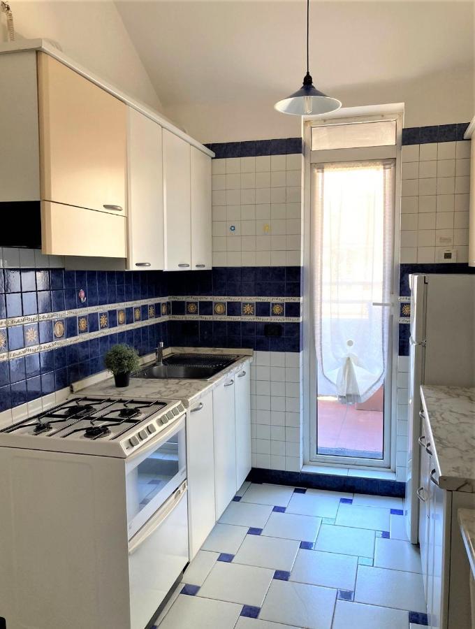 Apartment Attico Di Charme, Terrazzo Di 25 Mq Milan