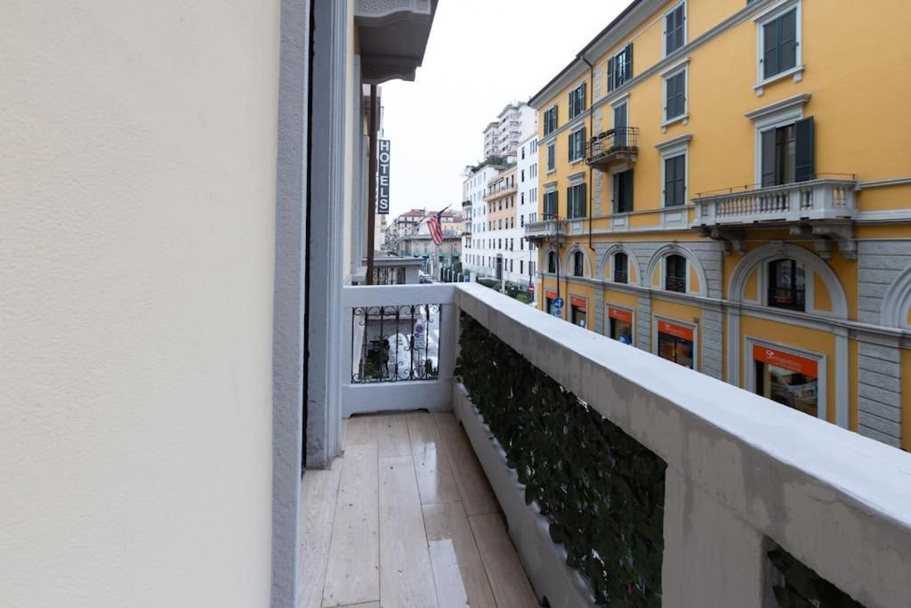 Repubblica Appartement *