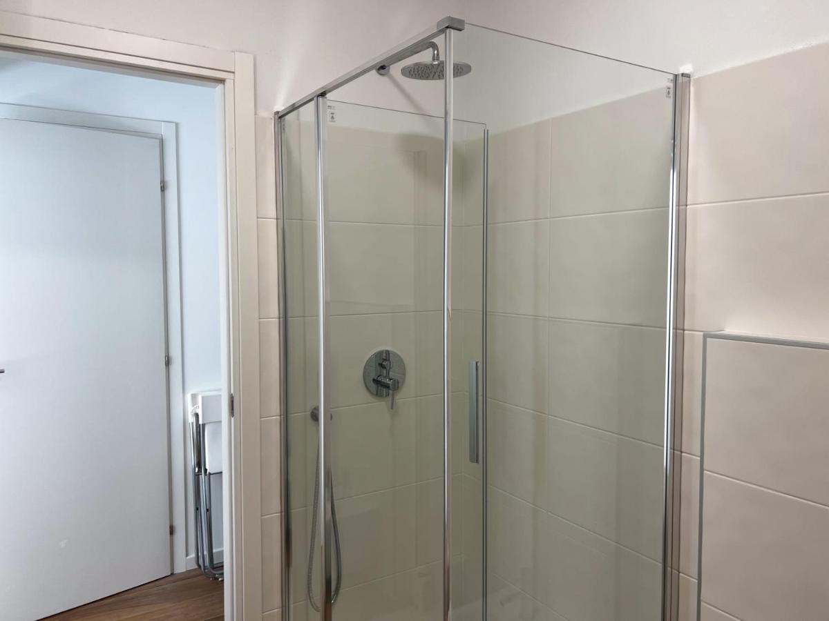 Dolce 7 * Milano