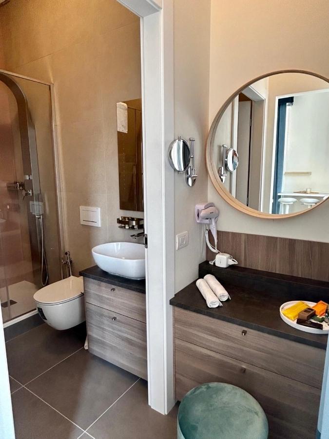 King's - Quiet And Refined In The Heart Of Apartment *