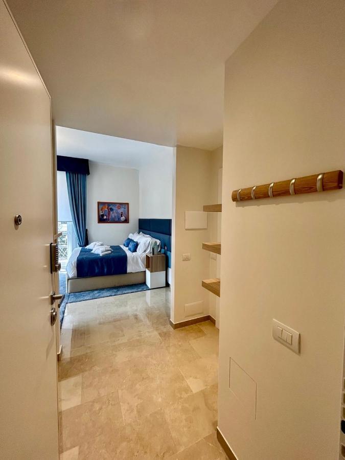 King's - Quiet And Refined In The Heart Of Apartment *