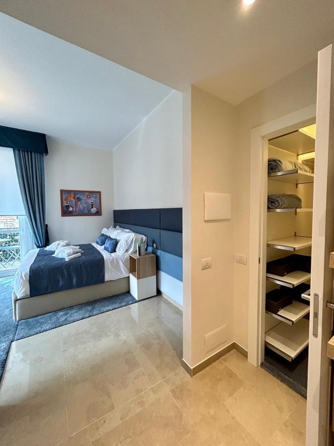 King's - Quiet And Refined In The Heart Of Apartment *