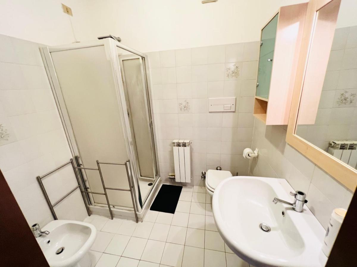 Big In Navigli Area With 2 Terrace Appartamento *