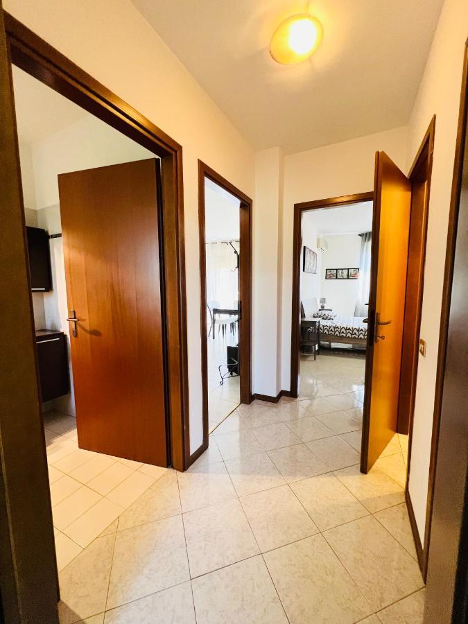 Big In Navigli Area With 2 Terrace Milano