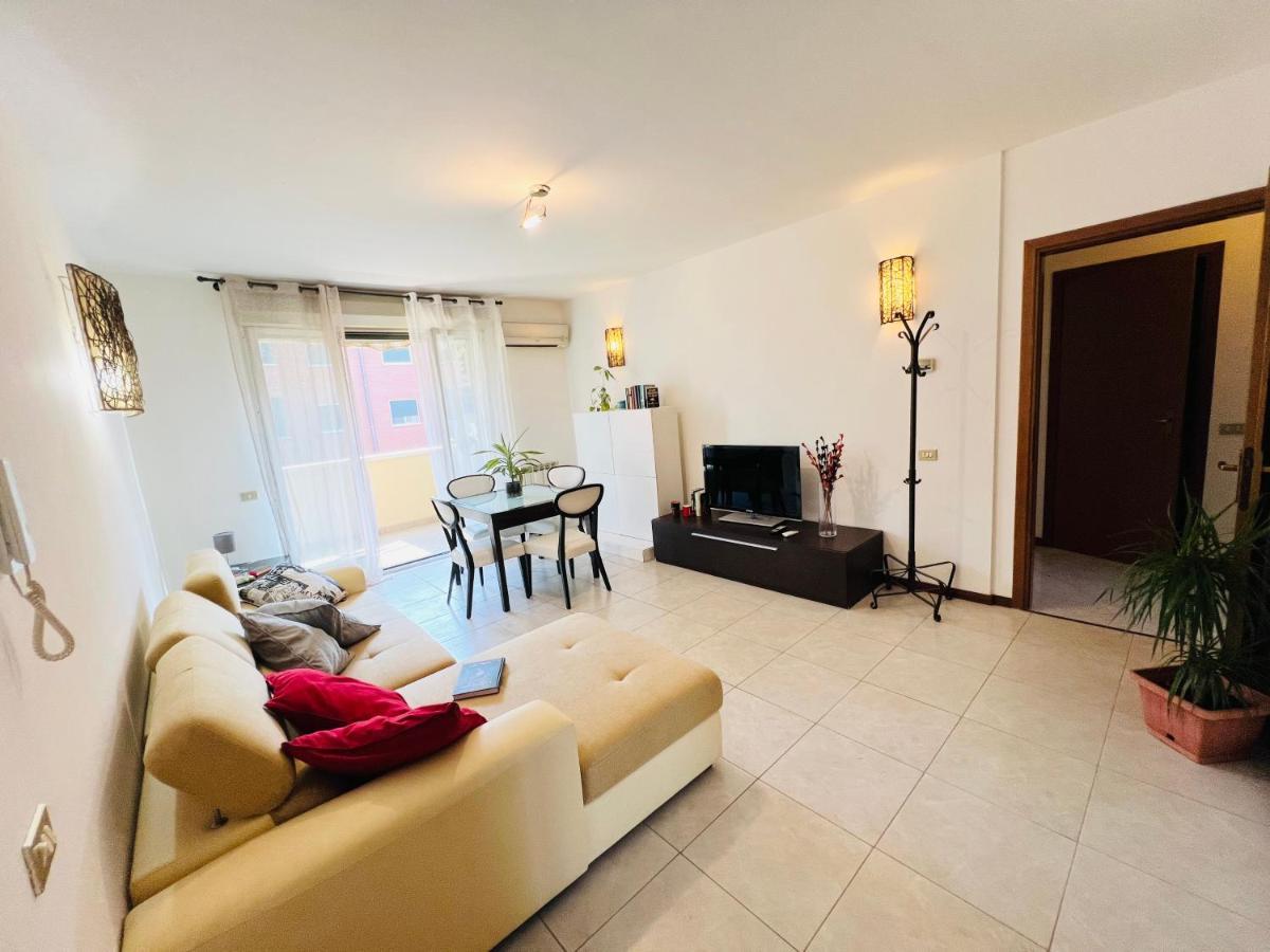 Appartamento Big In Navigli Area With 2 Terrace *