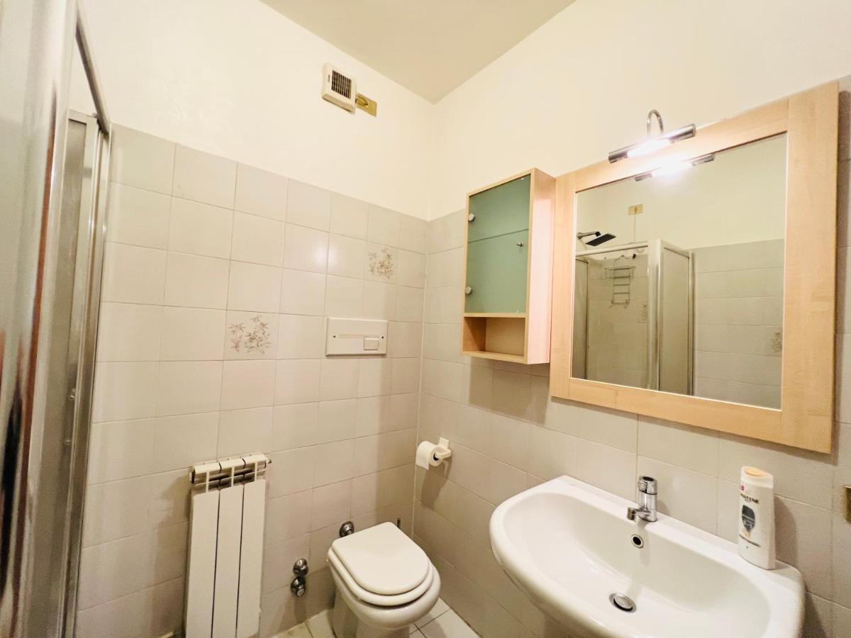 Big In Navigli Area With 2 Terrace * Milano