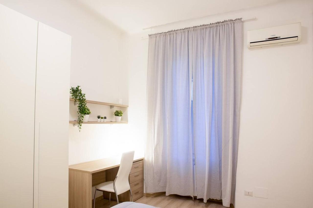 Adda10 * Milano