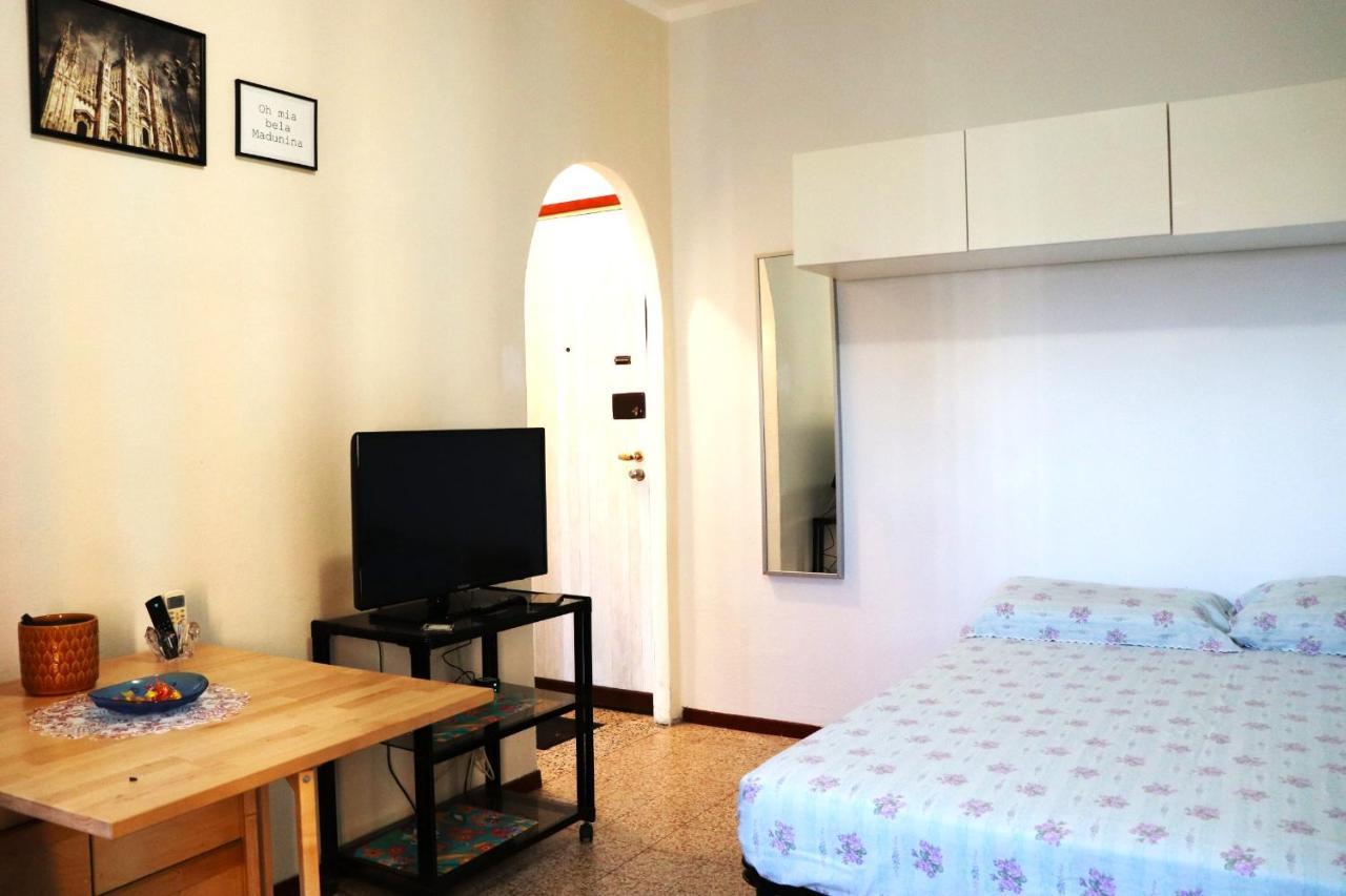 * La Casa Di Arti * 25 Min Dal Duomo Appartement *