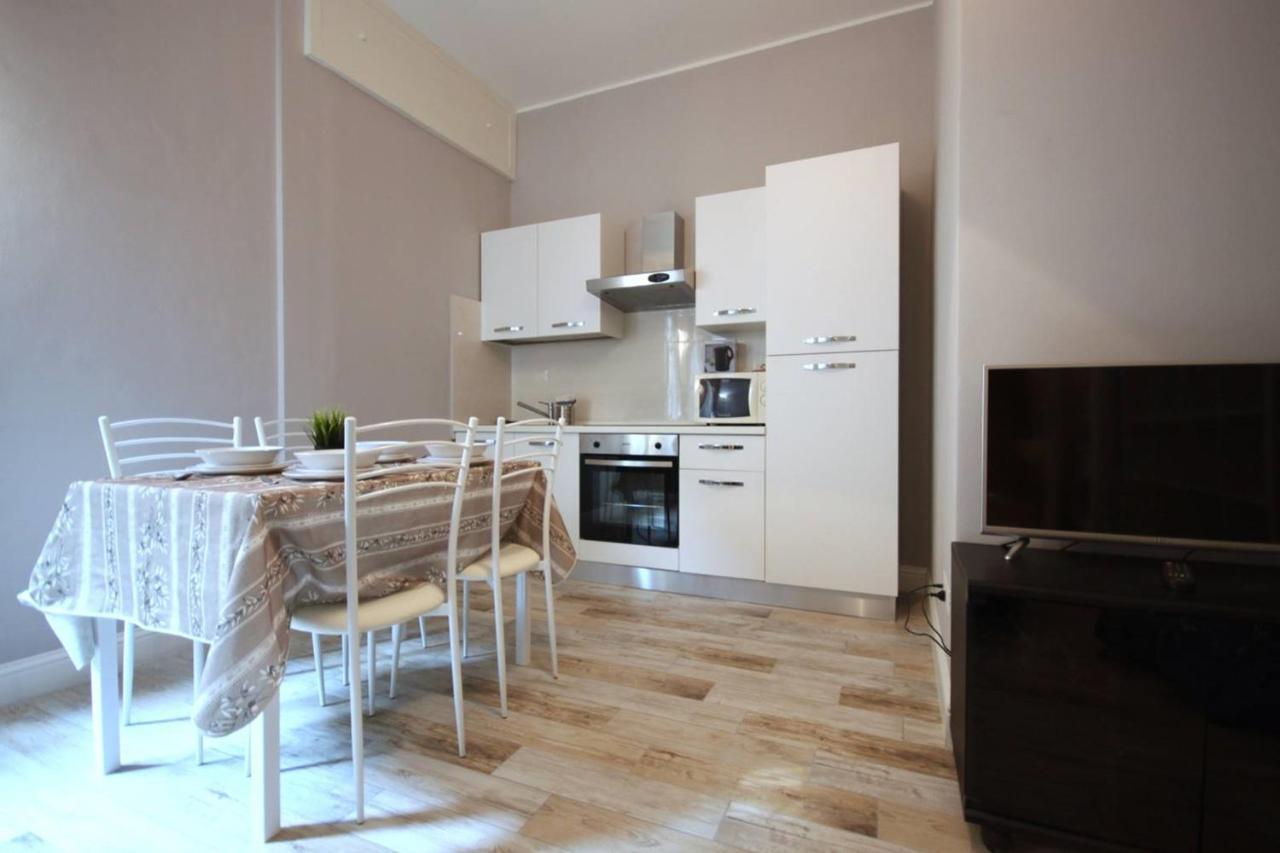Ferrante Milano