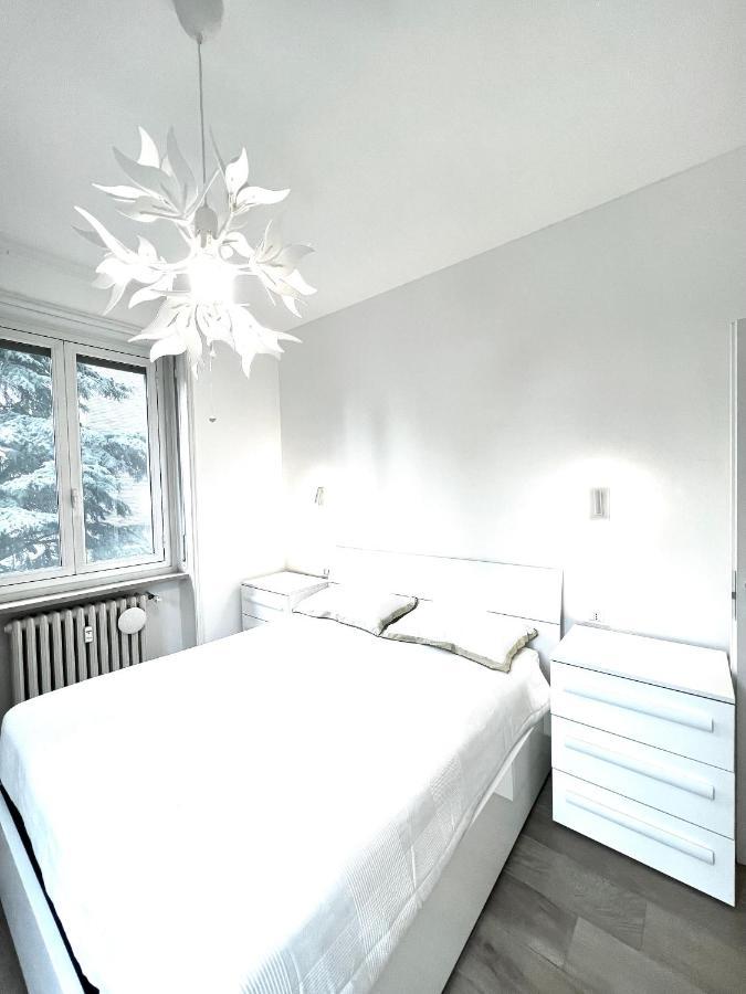 Apartment Di Andrea *