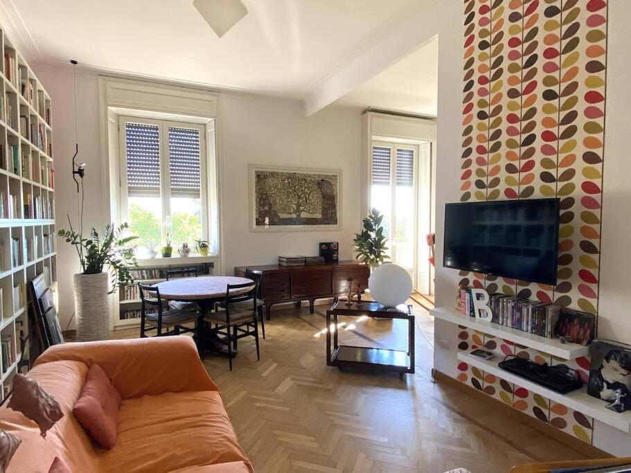 Casa Sofia Design & Cat Milano