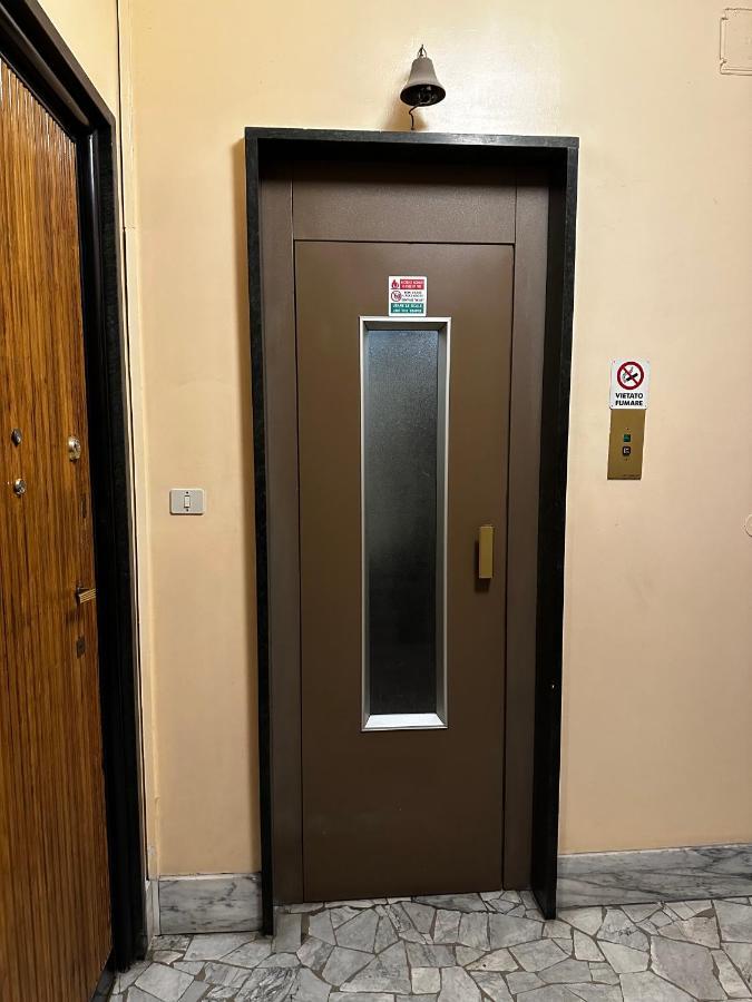 Appartement Belfiore