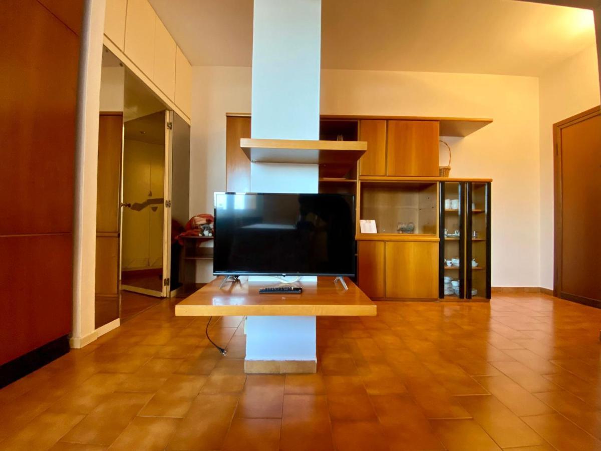 V.le Monza A 80 M Da Mm1 Turro Apartment *