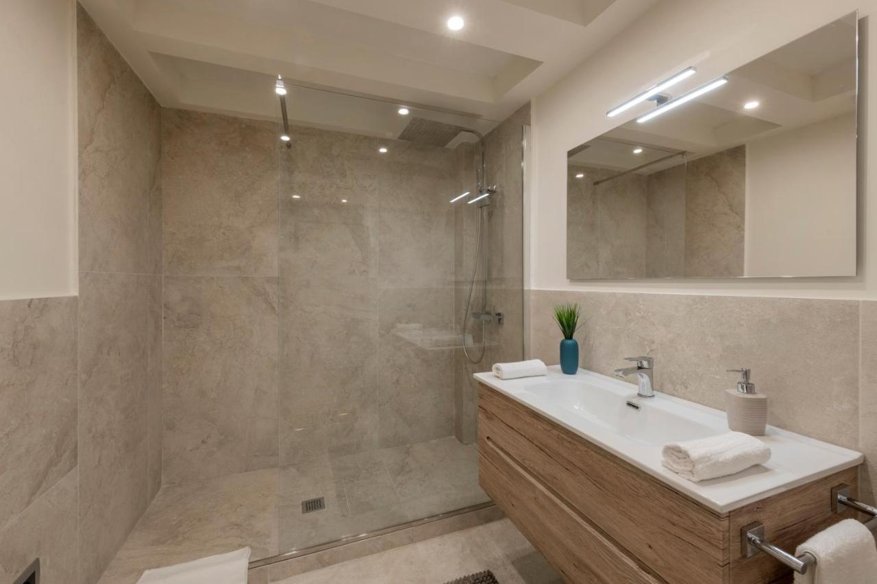 Be-c0 Moscova Luxury Loft * Milan
