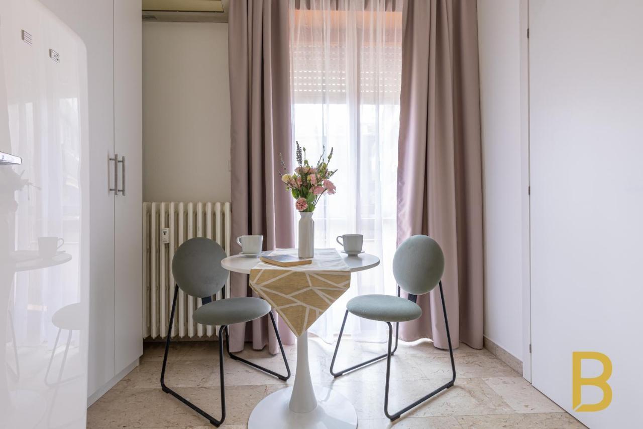 Appartamento Beplace Melzo *
