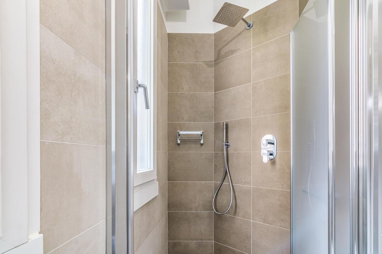 Apartment Pisani *