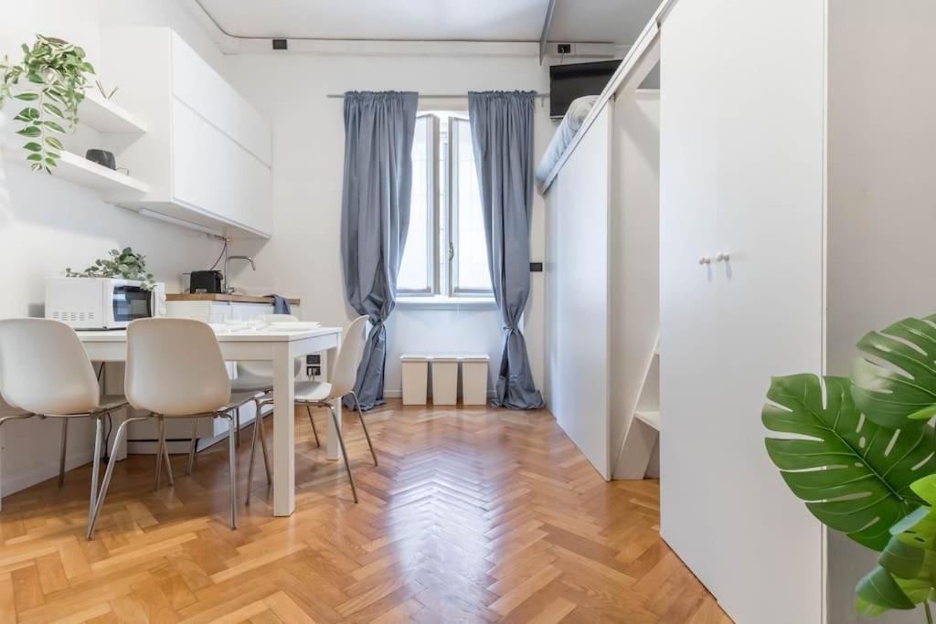 Apartment Feeling - Nel Centro Storico Di *