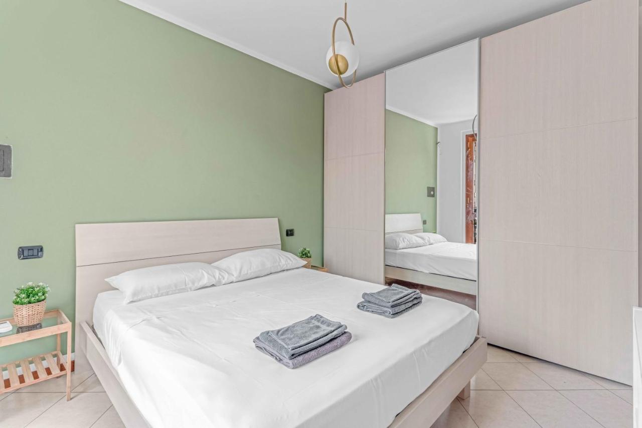 Its - Prandina 28 Appartement *