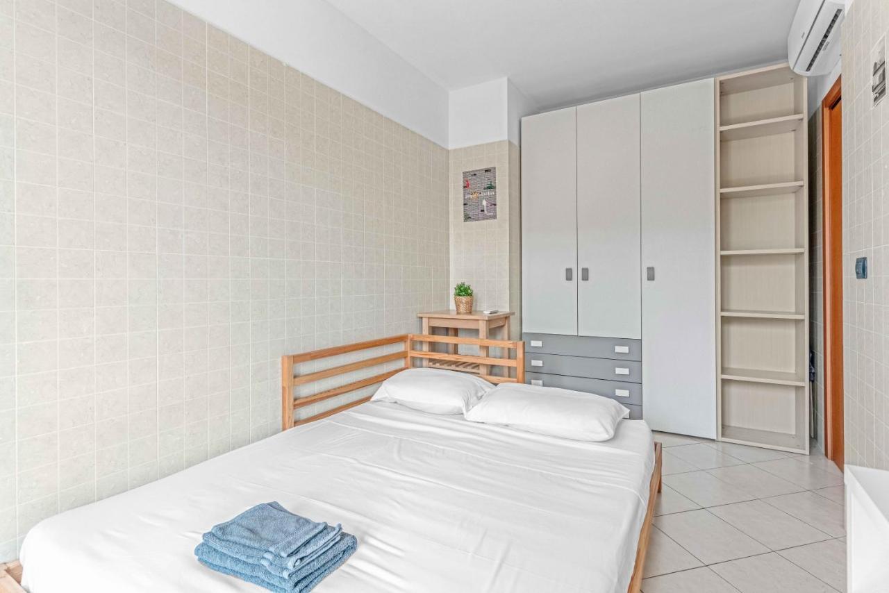 Its - Prandina 28 Appartement