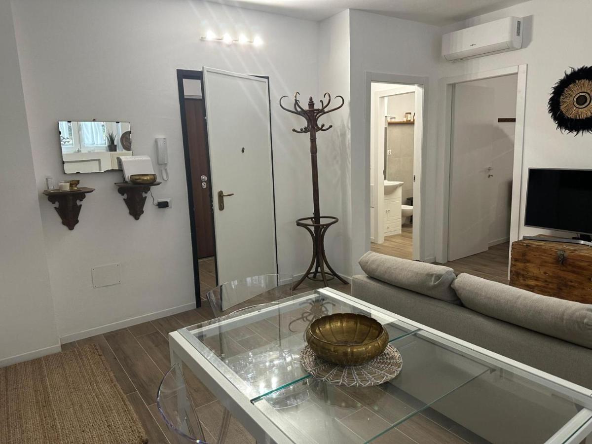 Primule 12 Appartement *