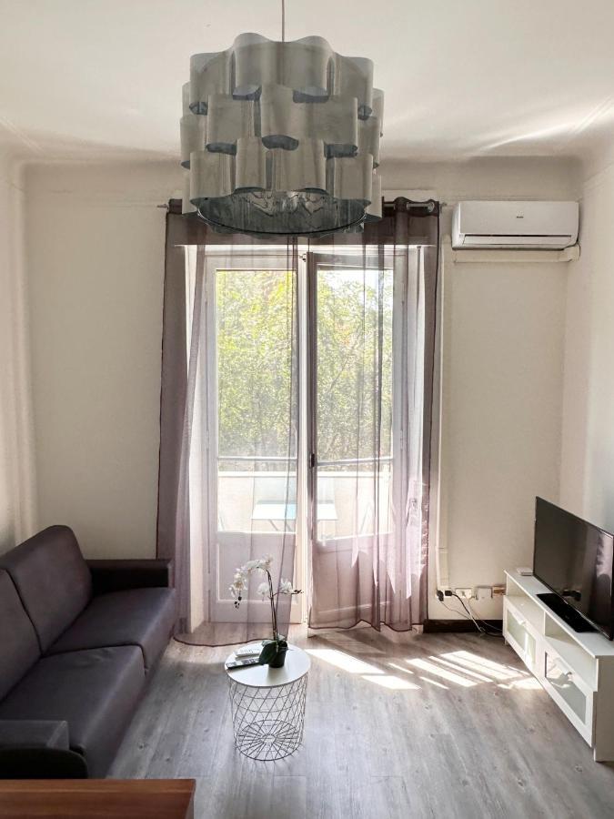 Appartement Bwr - Bilocale Vicino Navigli, Via Foppa *