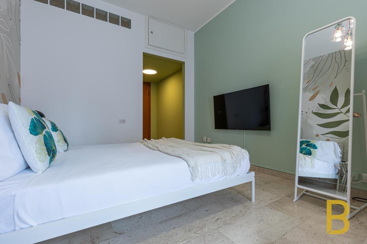 Appartamento Beplace Melzo *