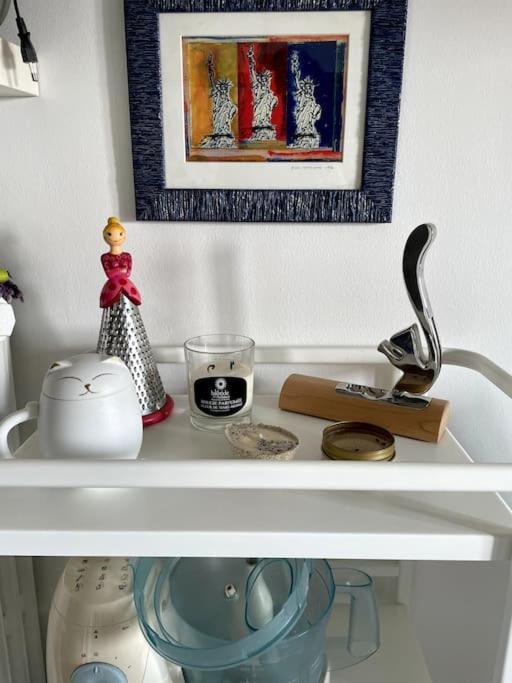 Casa Sofia Design & Cat Appartamento