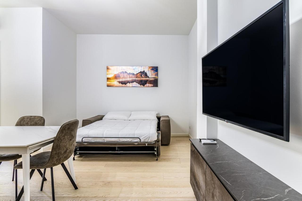 Pisani Milan