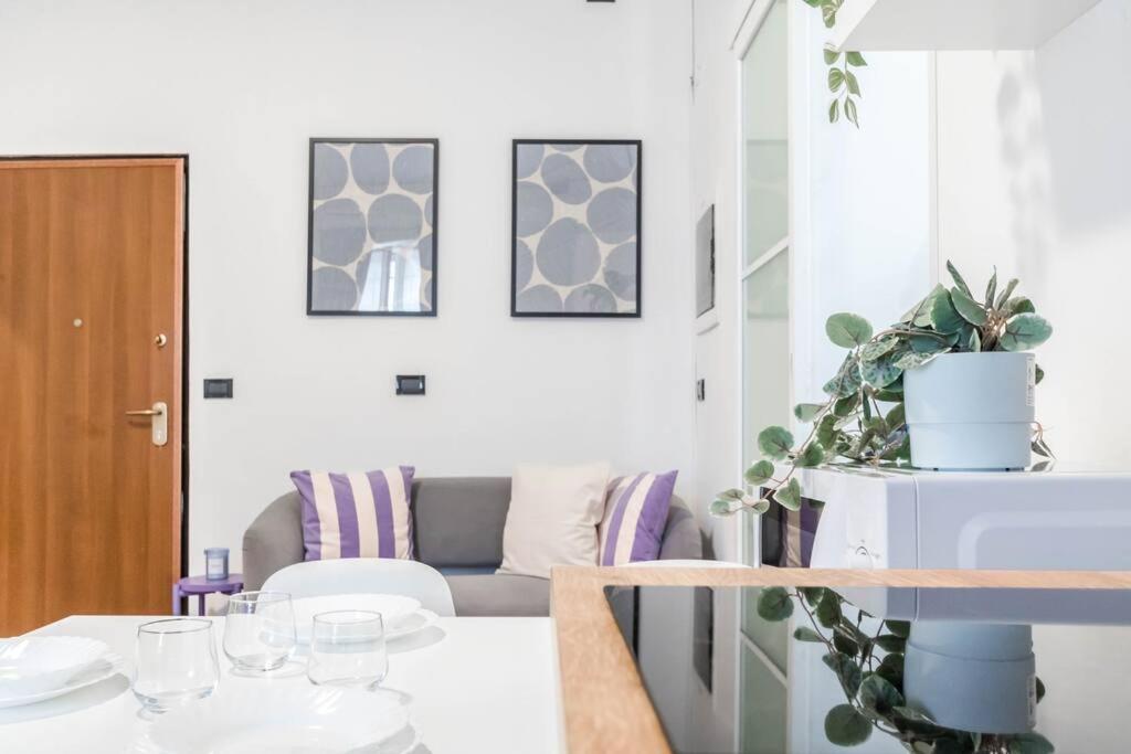 Apartment Feeling - Nel Centro Storico Di