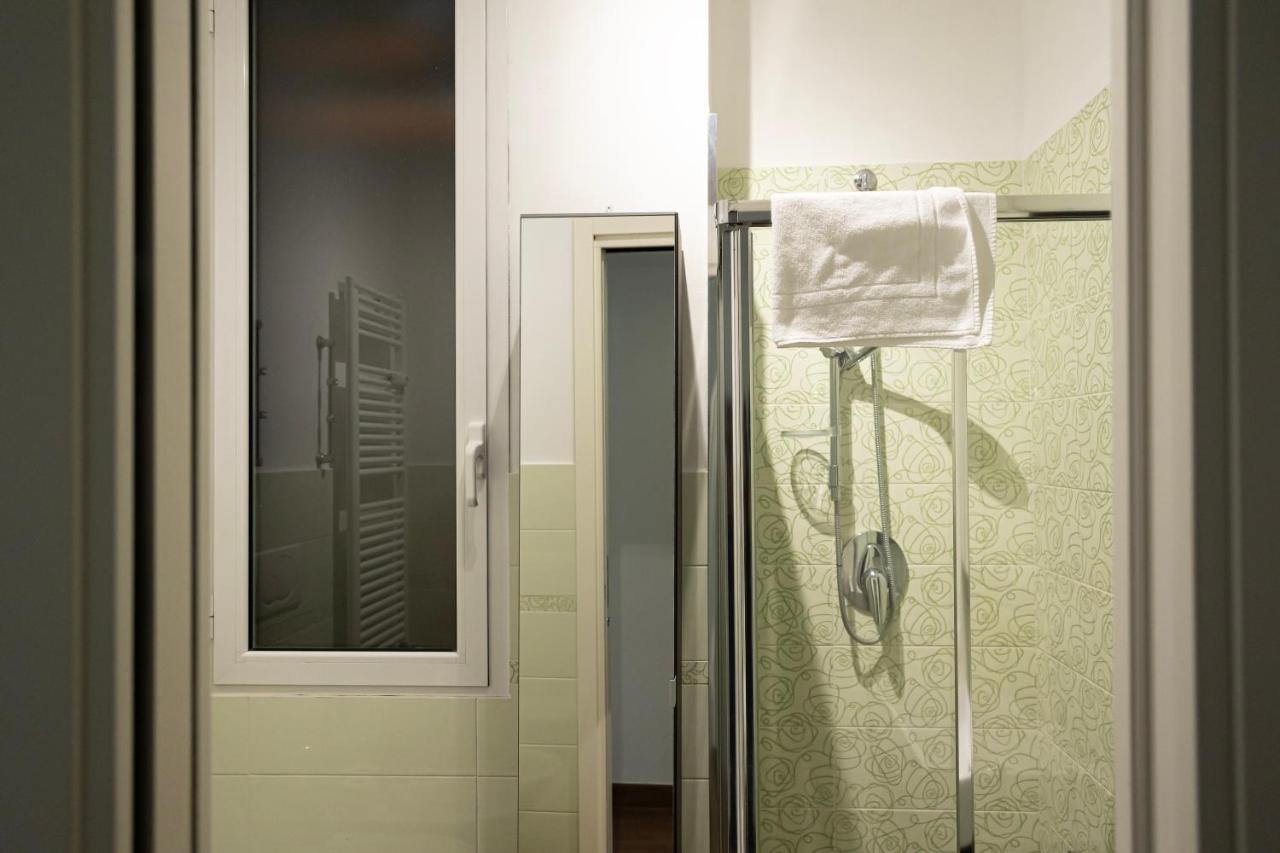 Accogliente Monolocale In Porta Romana Milano