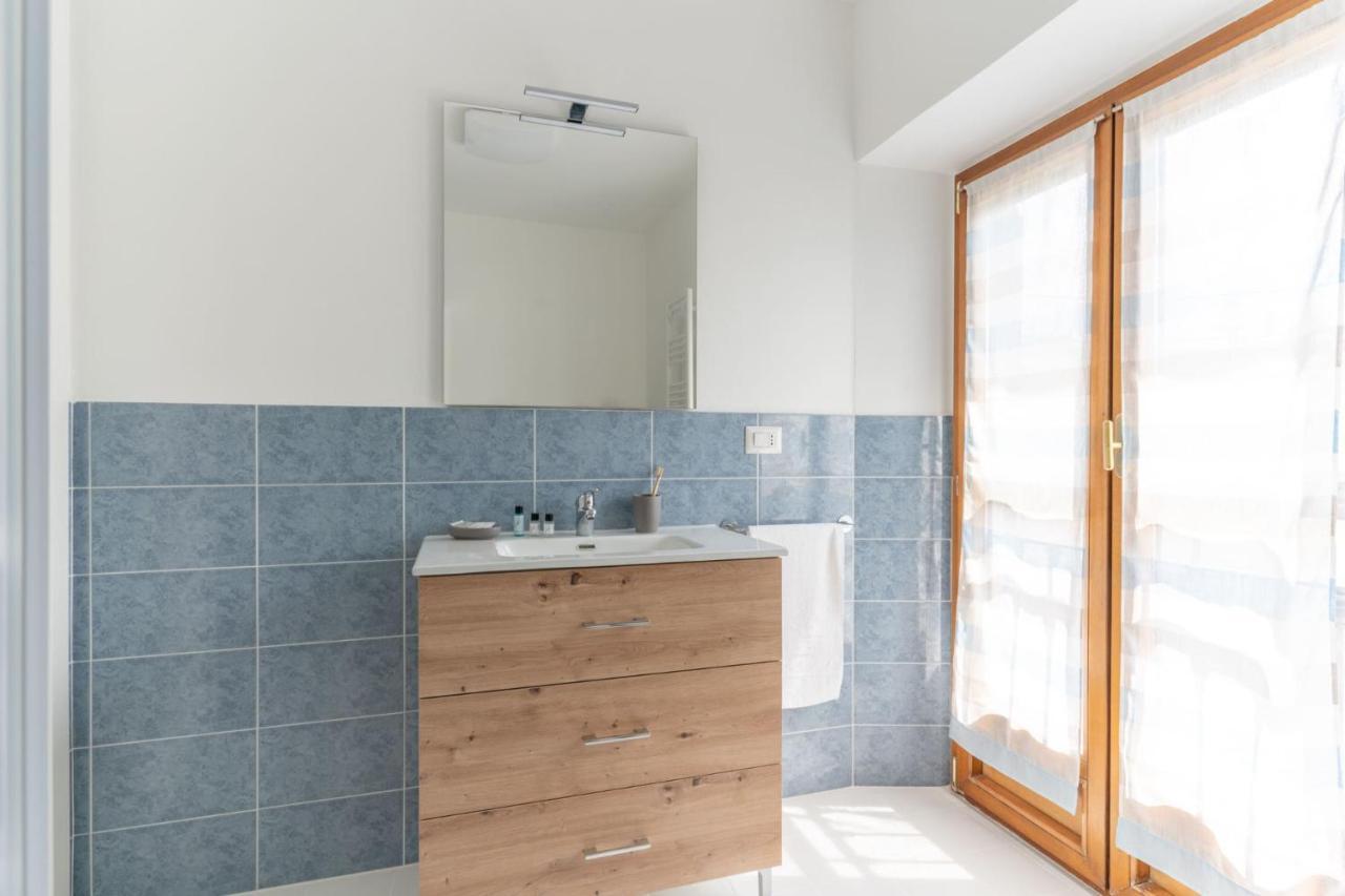 The Rent - Comfortable Near S Ambrogio *