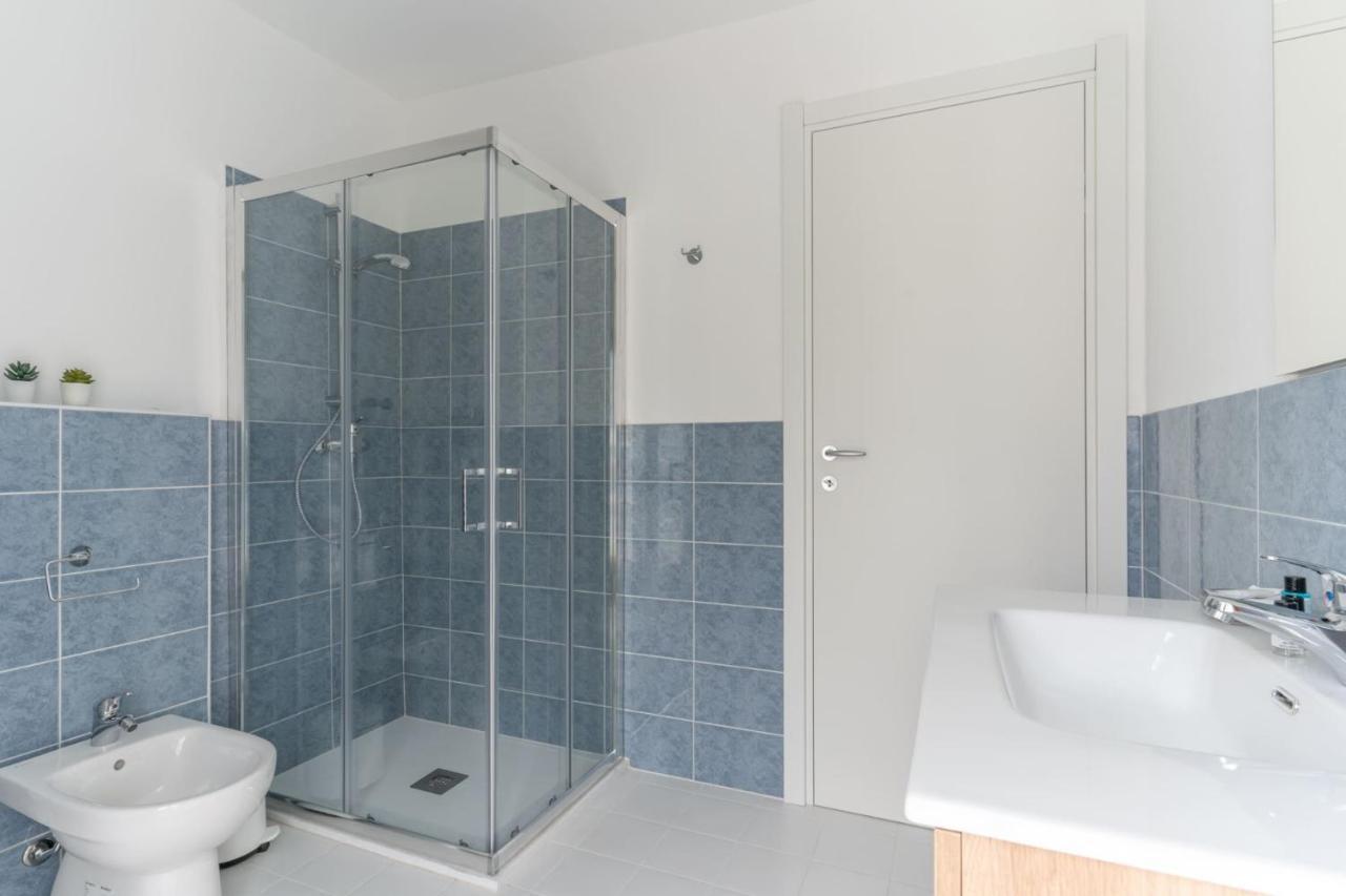The Rent - Comfortable Near S Ambrogio Apartment