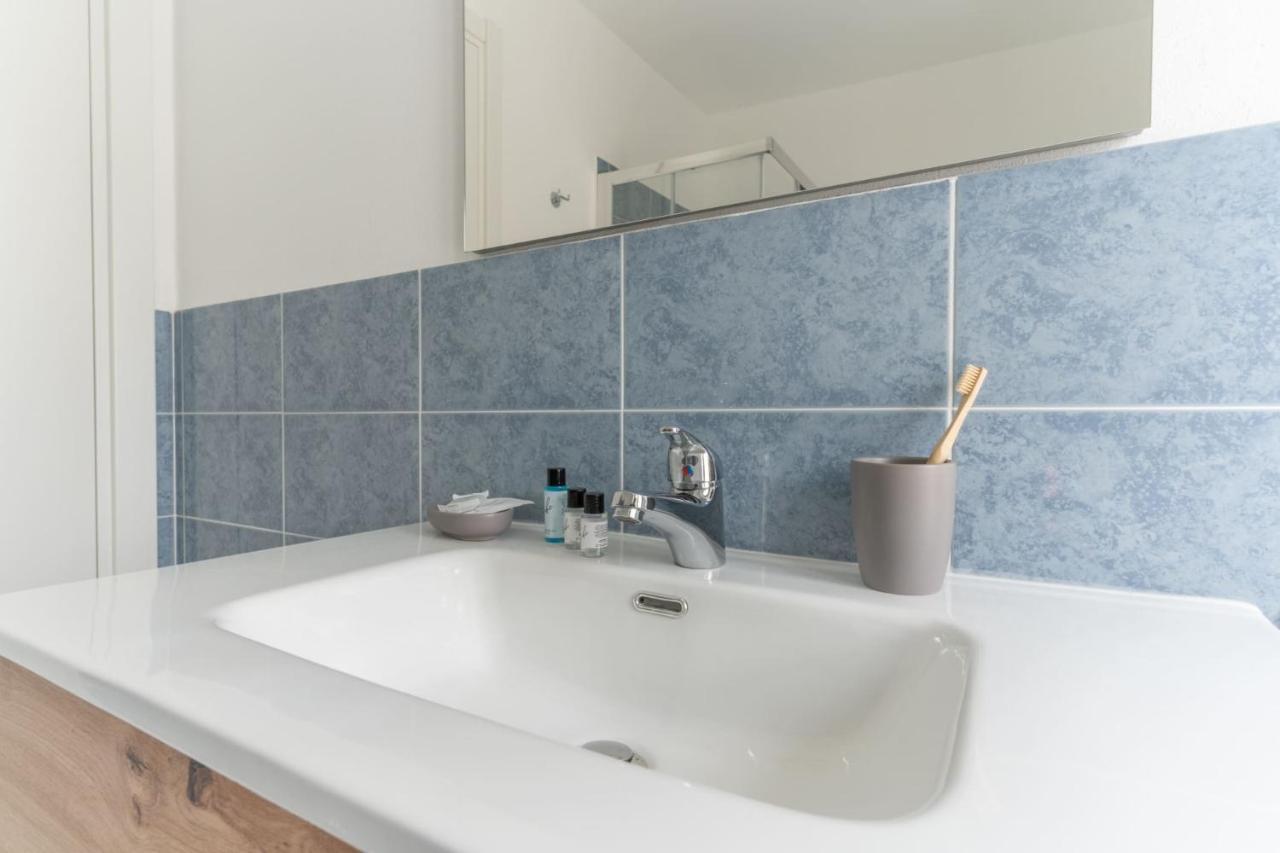 The Rent - Comfortable Near S Ambrogio * Milan