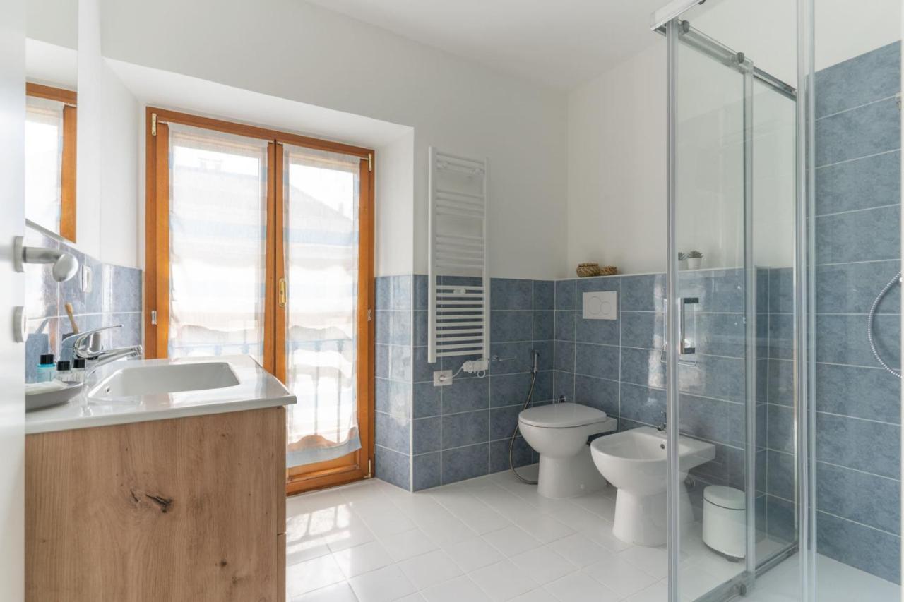 The Rent - Comfortable Near S Ambrogio *