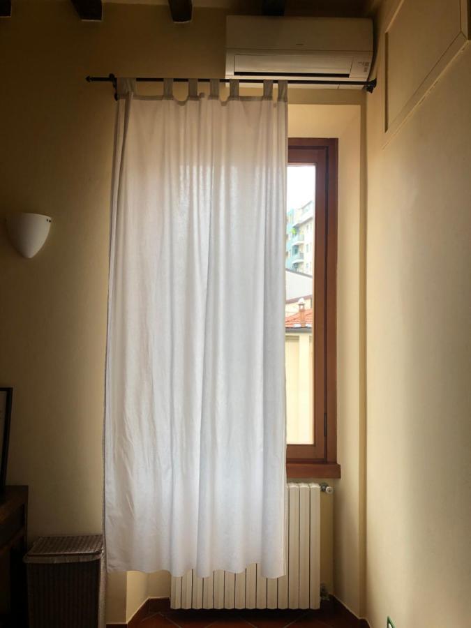 Leilighet Casa Di Lily -only The *