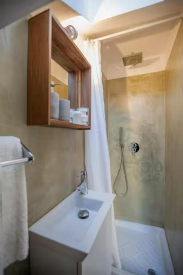 Cosy Milano- Corso Lejlighed Milano