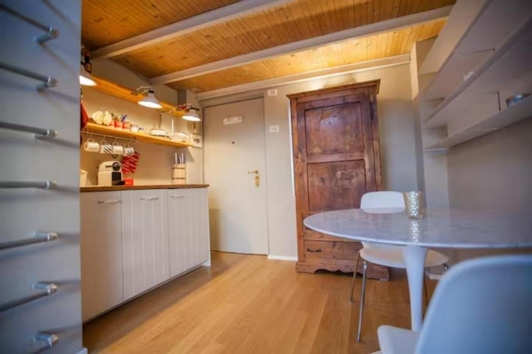 Cosy Milano- Corso